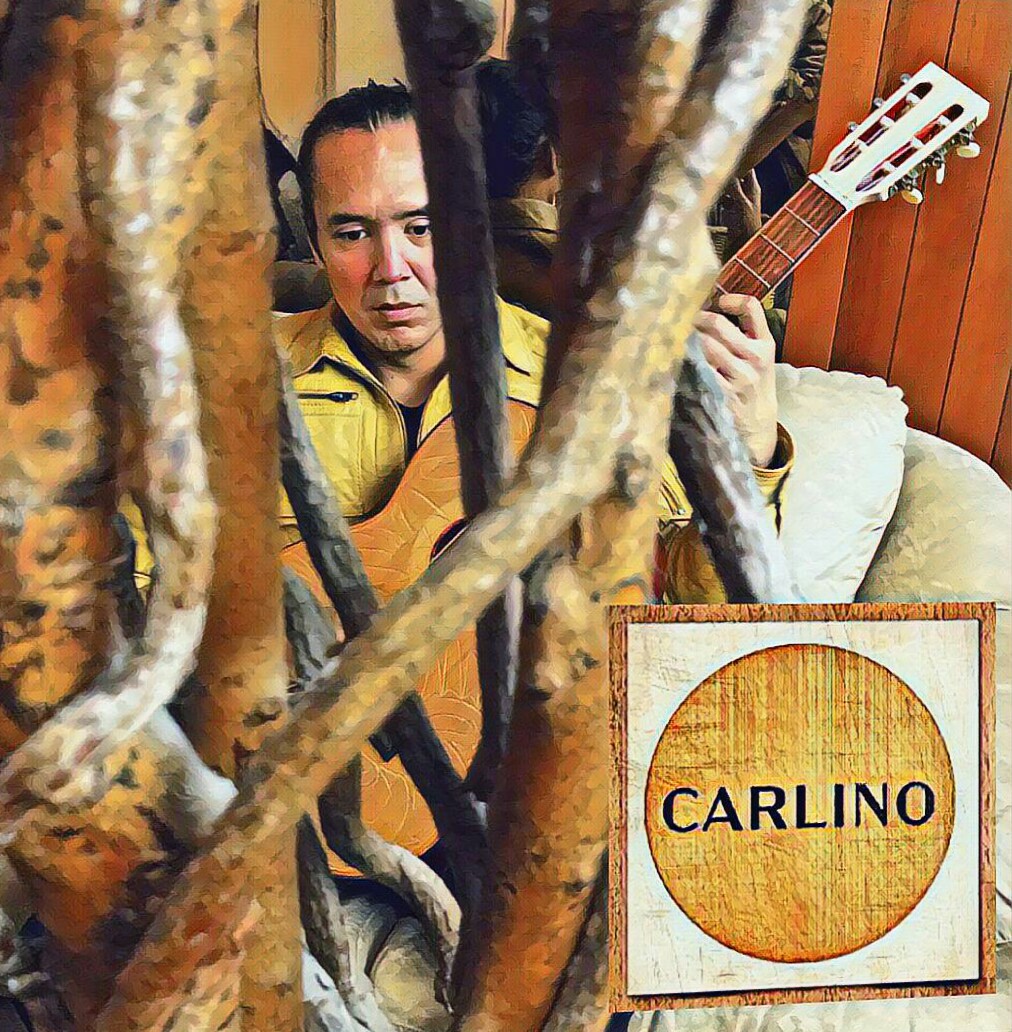 DOC604's tweet photo. I don't care what they say, PicsArt is still rad. #davidcappermusic #musicphotography #urbanphotography #photography #musicianlife #playinglive #gigging #livemusic #acoustic #guitar #singer #promoshots # https://t.co/AS4Ln0nY3v