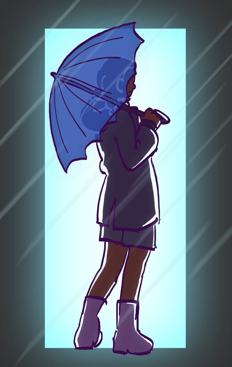 gyt9x9's tweet photo. #cotcweek23 day 5 βοΈ fave one off/minor character..I miss helen (cotc) https://t.co/zqpPEmpcvn