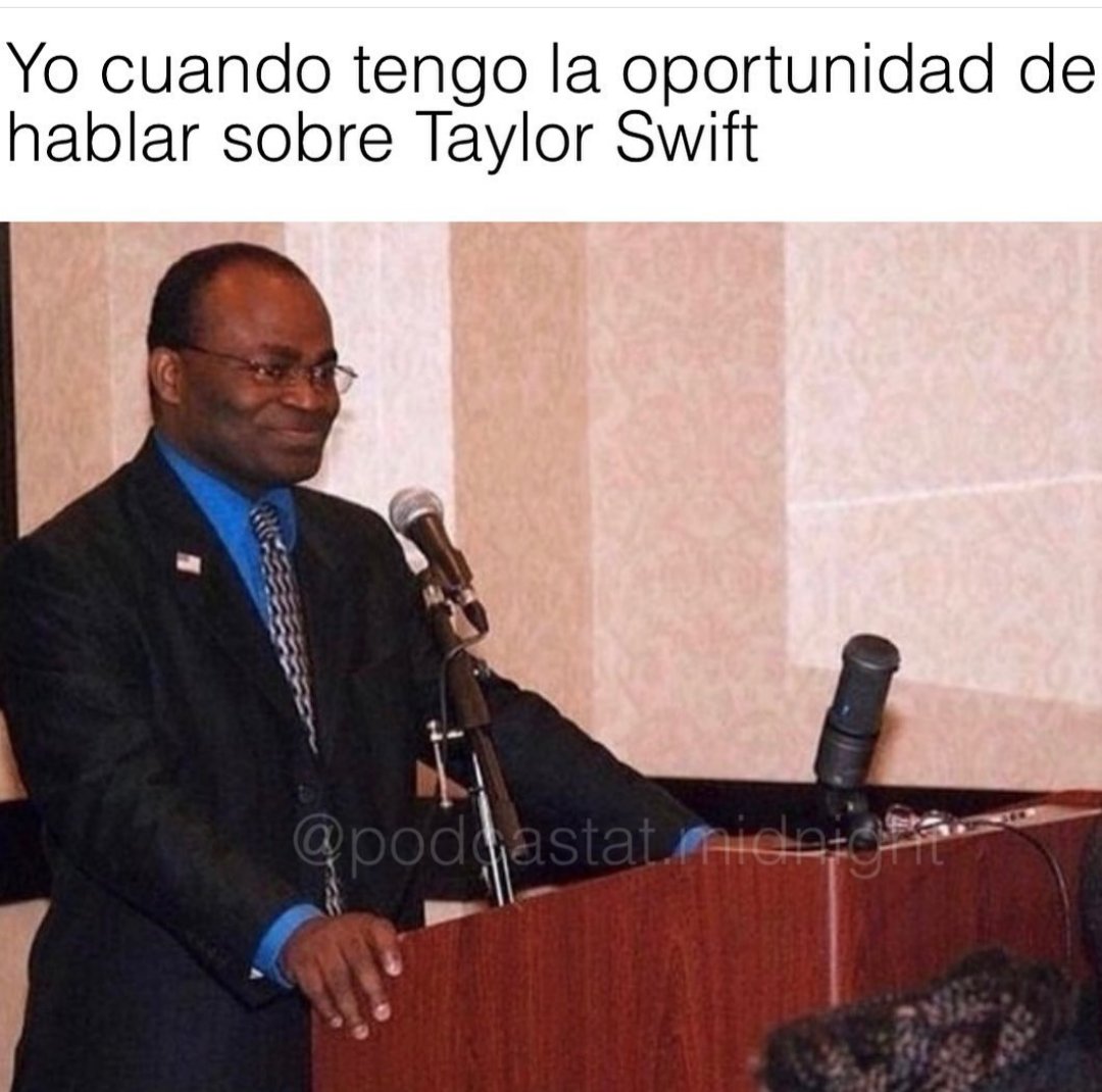 genculei's tweet photo. soy un meme https://t.co/vrQBxAdliM