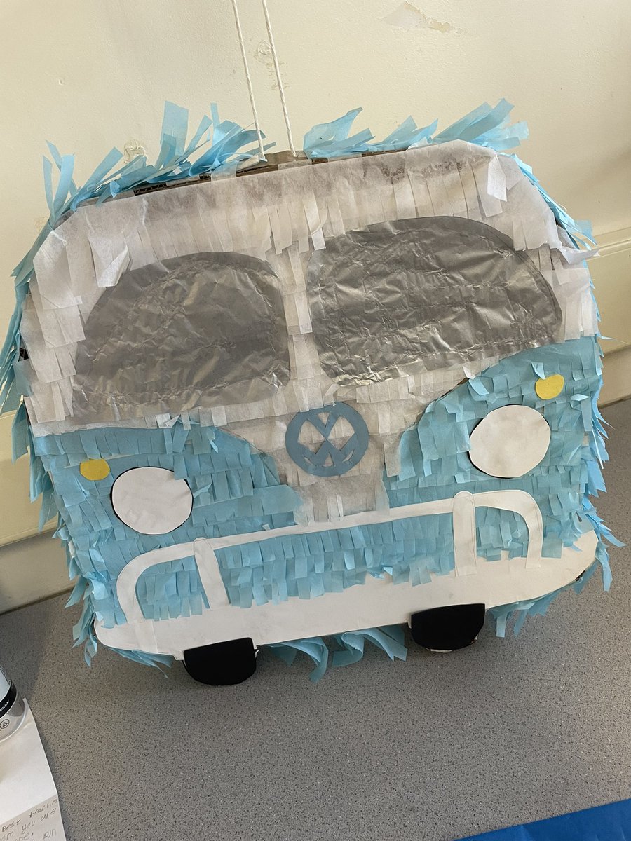 Michelle Ryan tweet media