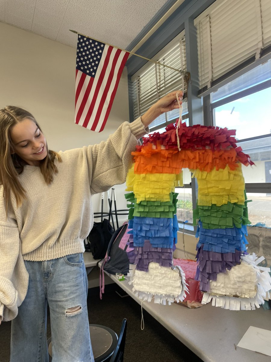 Michelle Ryan tweet media