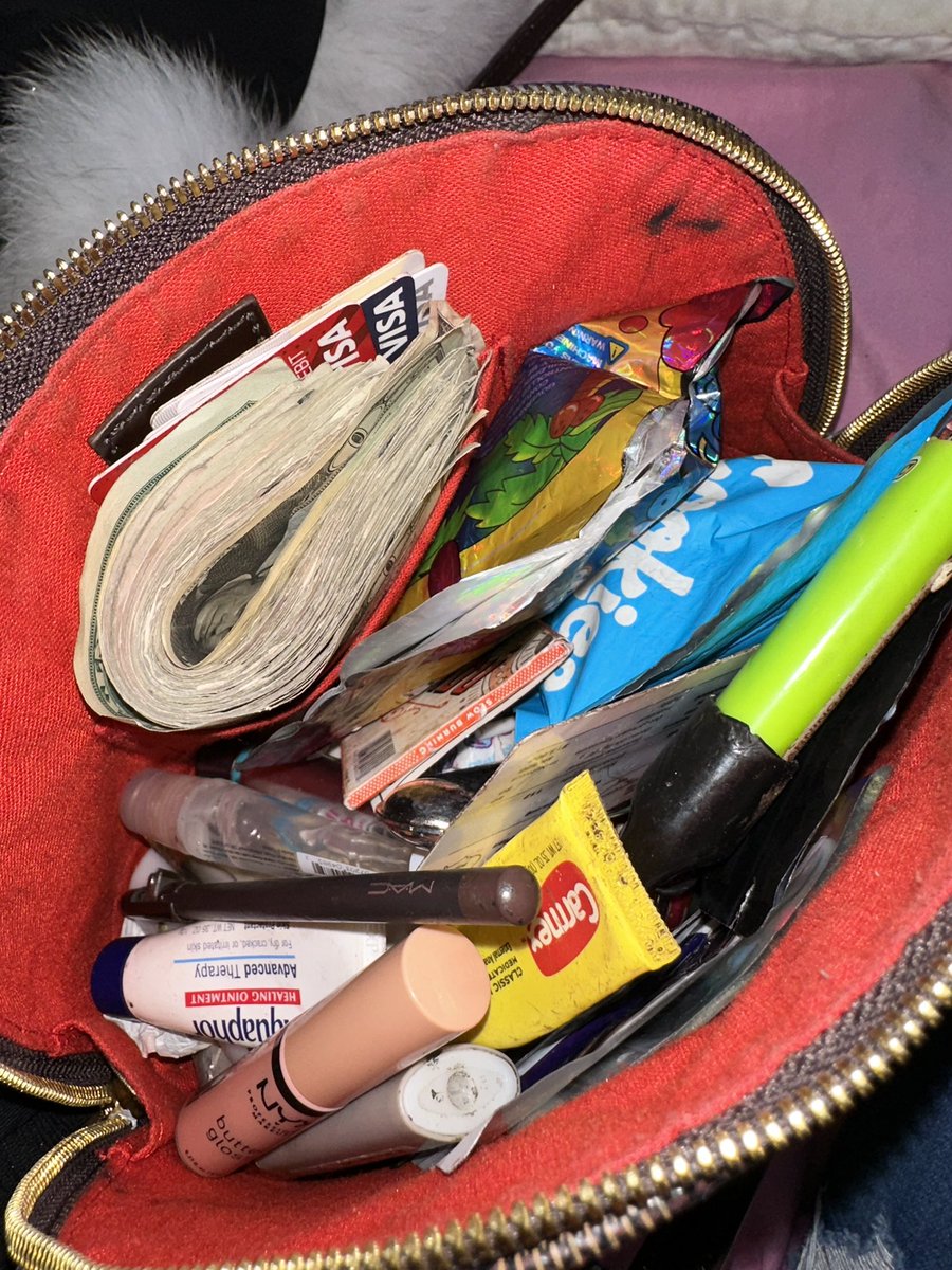 him: what you bringing to the table? 

me: 🙂