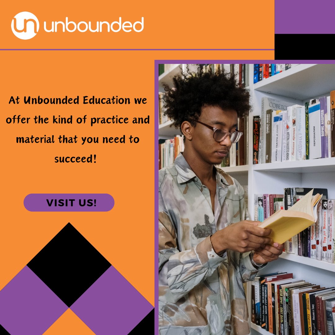UnboundedEdu's tweet image. Featuring a testimony from our founder, Aglaia Ruffino Jalles about her experience with the TOEFL exam and why it is important. Stay tuned for out online TOEFL prep course available December 4th!

#TOEFL #UnboundedEducation #toeflexam #toefltest #english #englishlearning