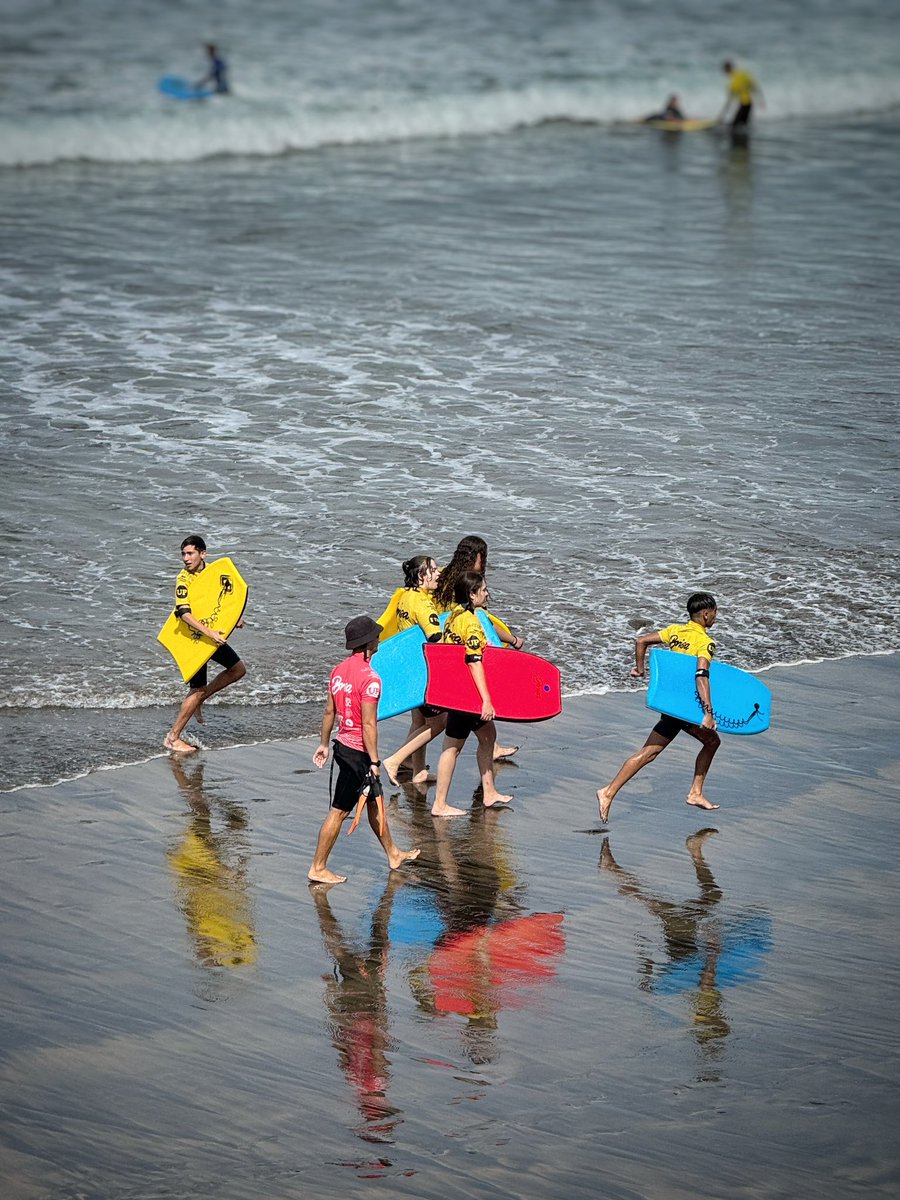 La cantera surfera 
#surf #bodyboarding 
#LasCanterasLifestyle
#ViveLasCanteras 
#walkinglascanteras
#CompartirLasCanteras