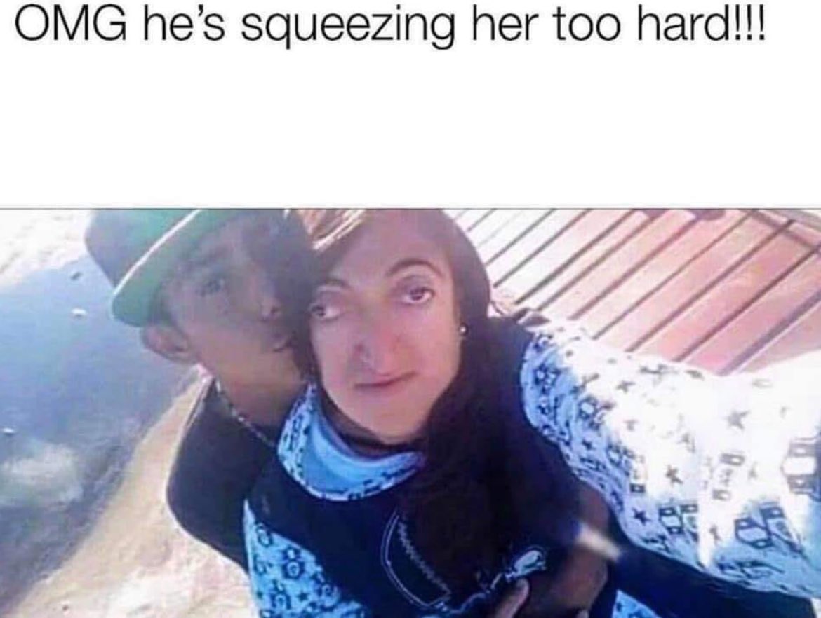 sivrajxx's tweet photo. @BDTRELILBROTHER This but Biggie 😭 https://t.co/syFCLi6trG