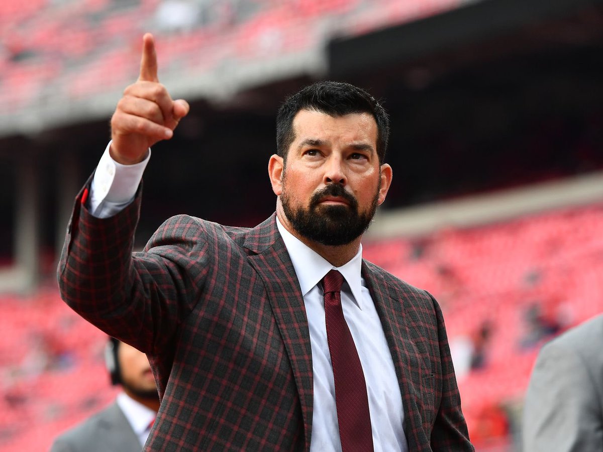 Alex Ansted tweet media