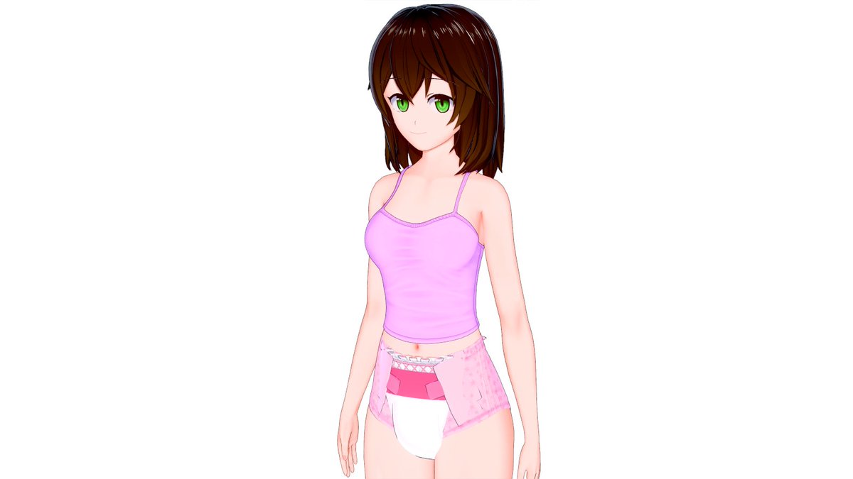 Ember - COMMS OPEN (@Ember_Imp) / Posts / X