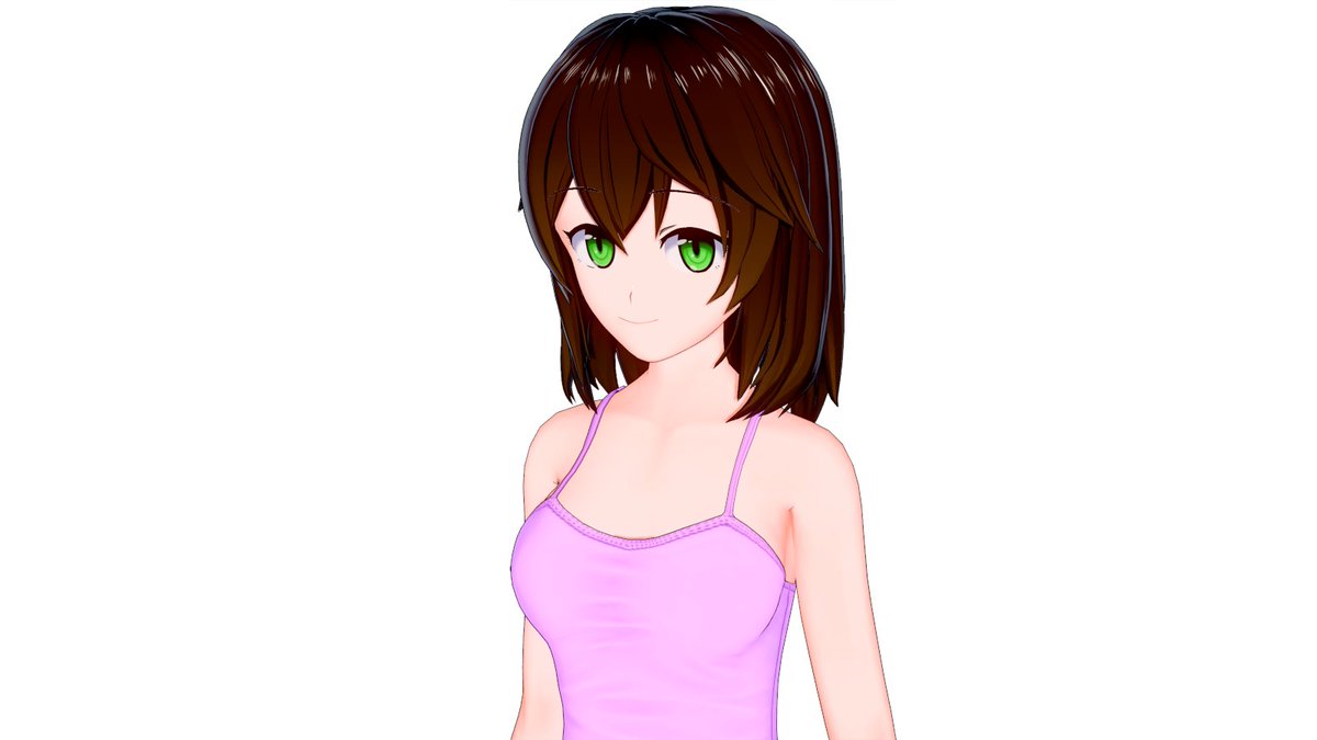 Ember - COMMS OPEN (@Ember_Imp) / Posts / X