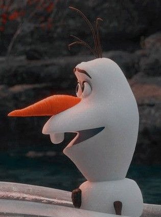 Gabysolarte's tweet photo. Same vibes. 😂 https://t.co/cstjcrRGby