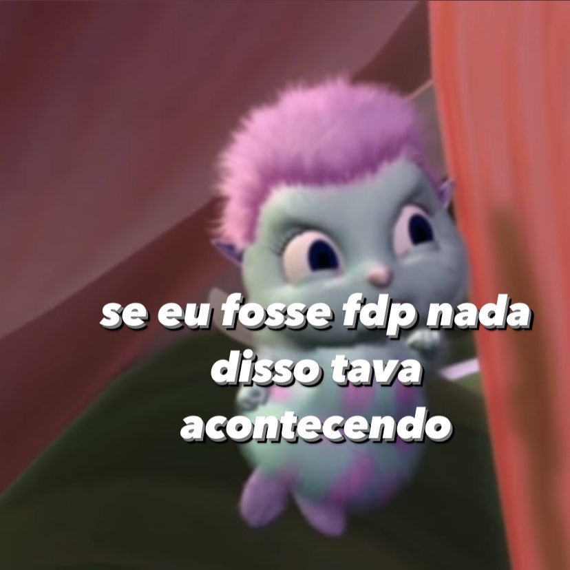 pensando assim