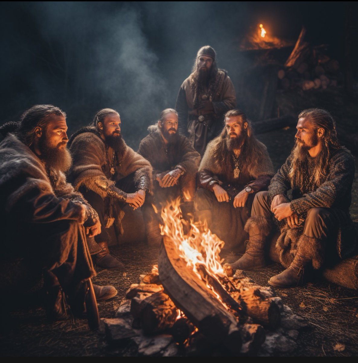 runestonetoken's tweet photo. The clan is on the move! We just dropped our plans to convert Runestone to a #DAO 
Our goals are to continue to help communities and our clan grow!

To be a part of the future all you have to do is hold 500k Runestone and you get a vote and the possible aid of the clan! https://t.co/RHYGoqWUGU