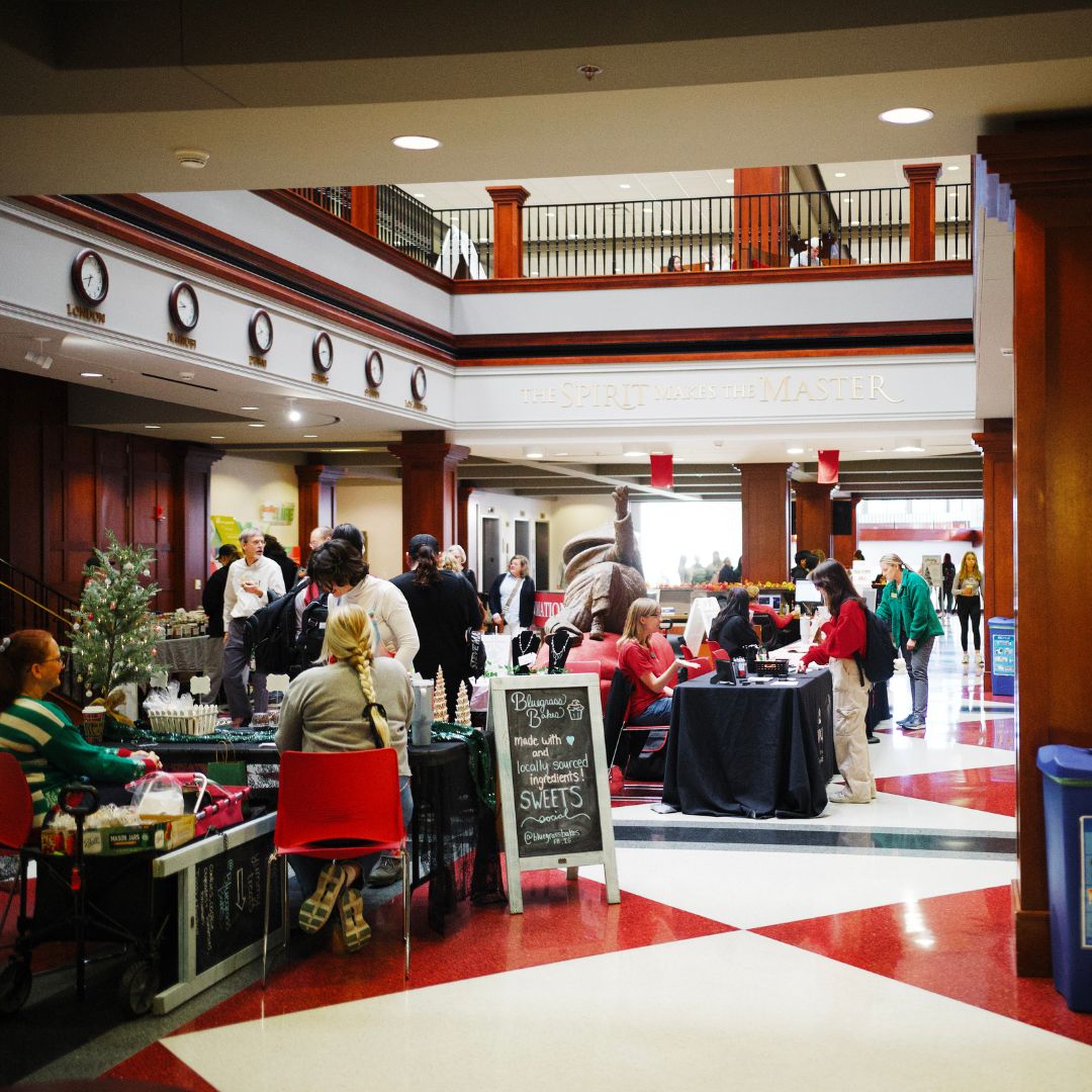 WKU Restaurant Group tweet media