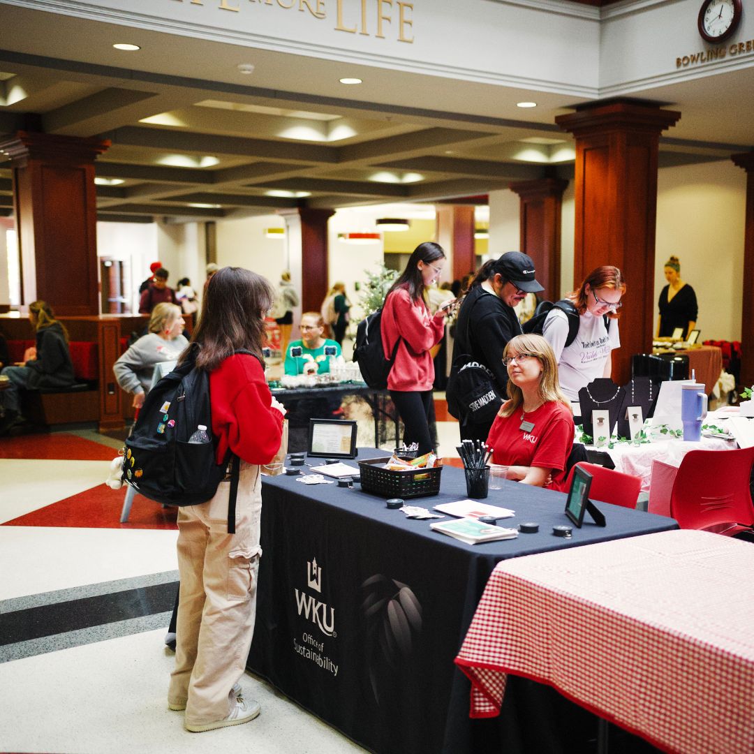 WKU Restaurant Group tweet media