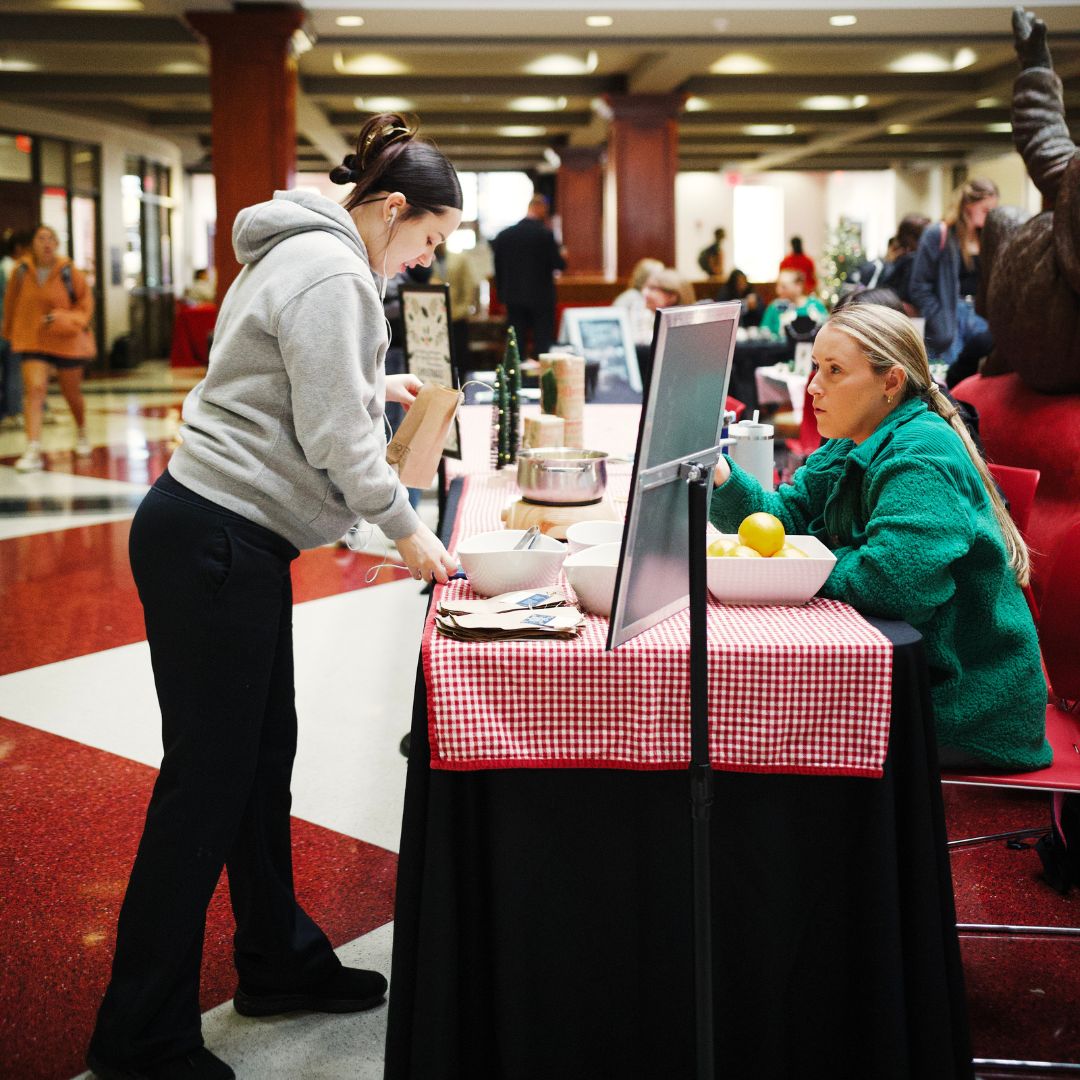 WKU Restaurant Group tweet media