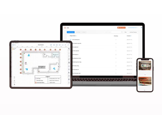 MyFenceLife's tweet photo. ArcSite users excel: +33% bids presented, +52% job wins, +228% earnings! Impressive!
π https://t.co/9R5Z5rtcZJ
#ArcSite #FenceSoftware #Contracting #Fencing #Estimating #Podcast https://t.co/n5F7l27kw4