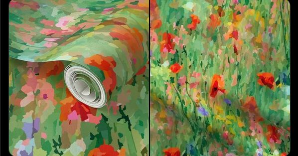 YogiYarntail's tweet photo. #Field of #Summer Glory #Collection @ #SpoonFlower by #YogiYarntailandMe
bright and summery #mixandmatch options
https://t.co/kAm8JqGB4B
#4DAYSALE #ENDSSOON #ENDSTHURSDAY #sale #20off #20percentoff #WALLPAPER #WALLPAPERSALE https://t.co/ZyzhIEHCgx
