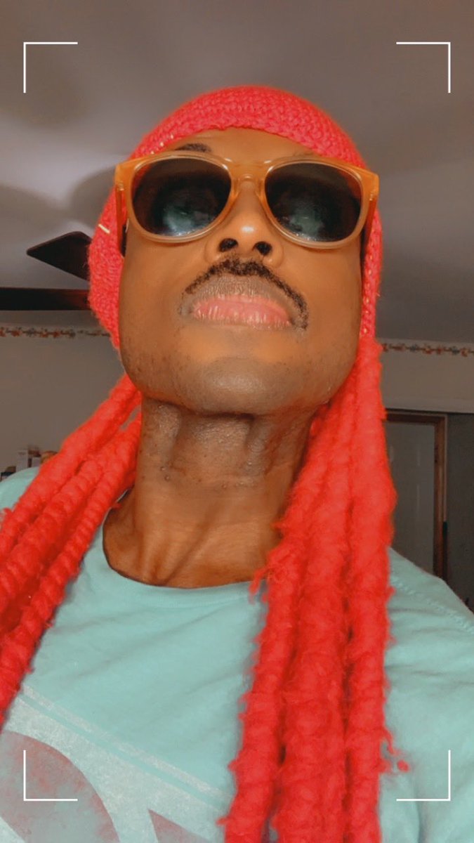 TheDCDamonClark's tweet image. #CameraAction