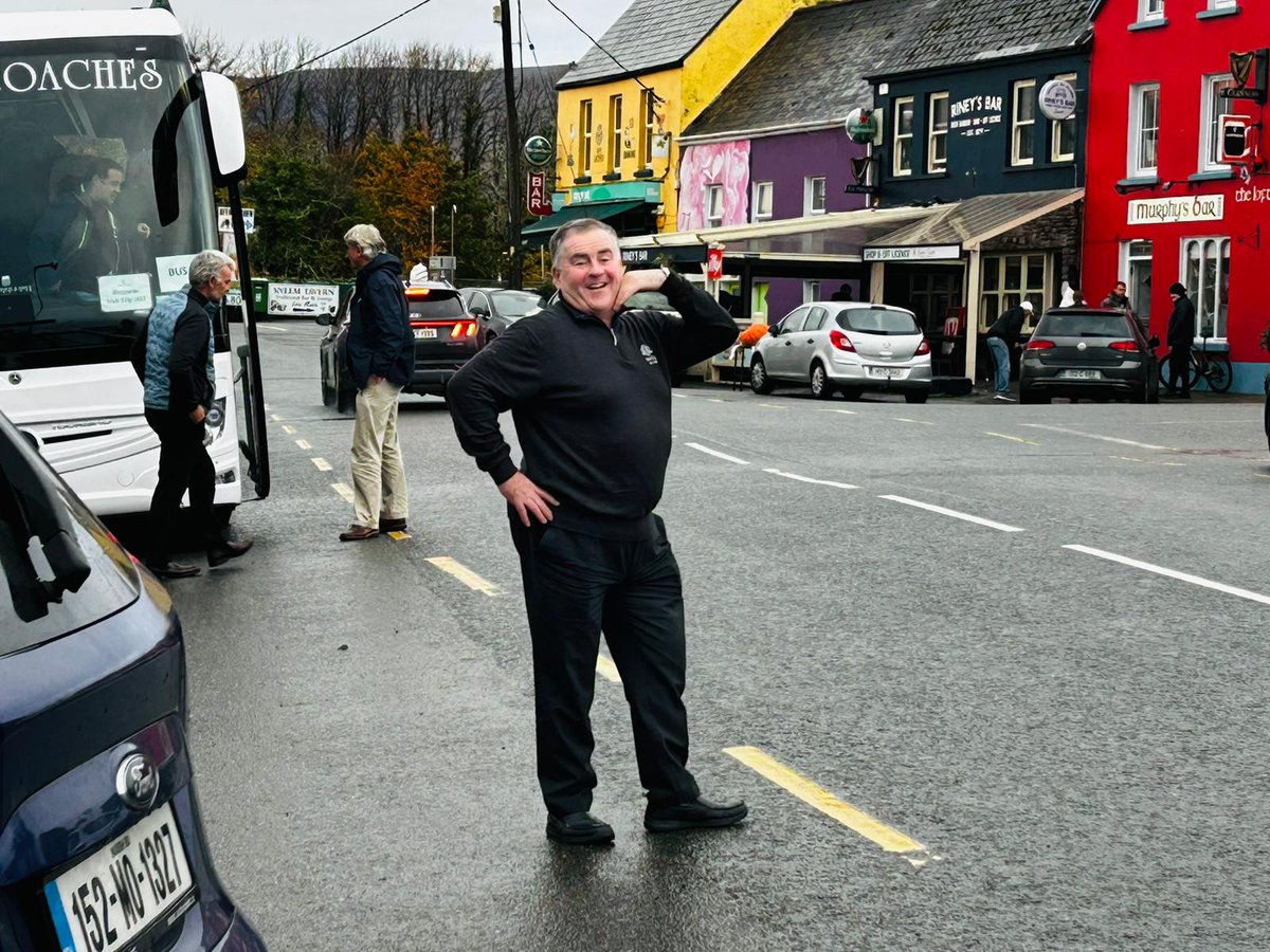 ทicк нσєƒƒℓєr tweet media