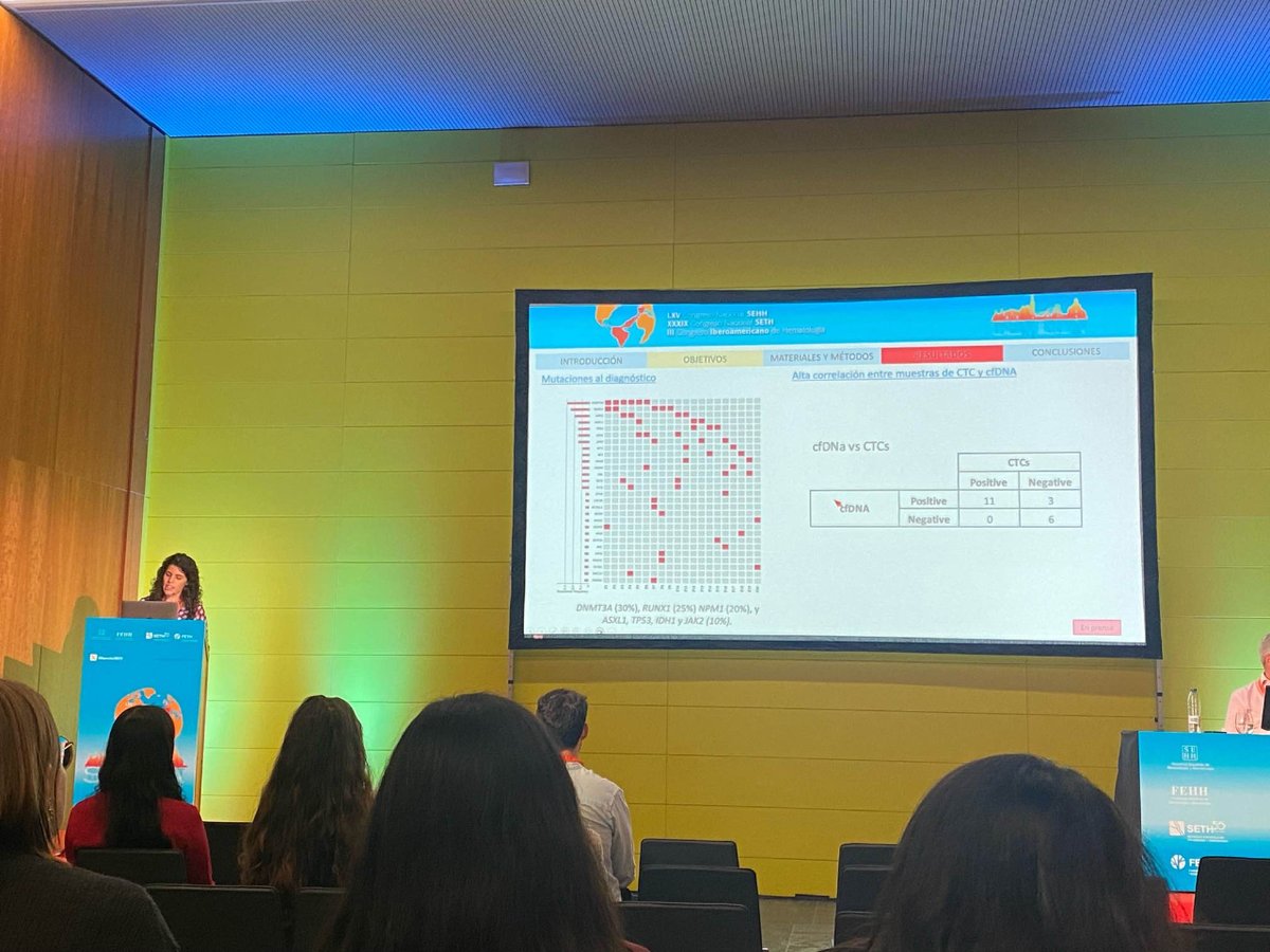 Altum_sequencing tweet media