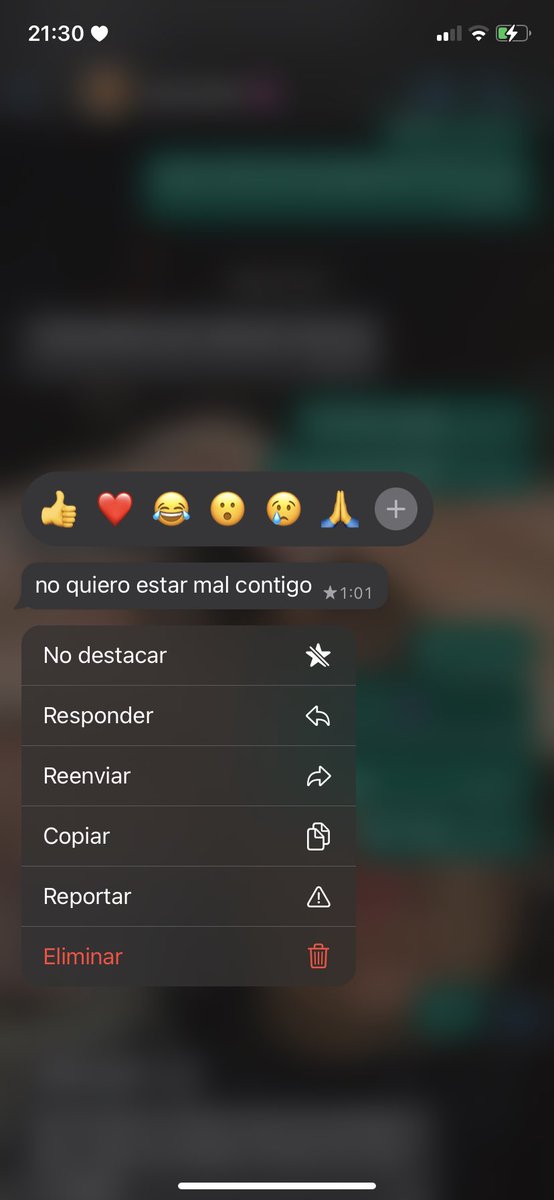 ahí es donde está la diferencia