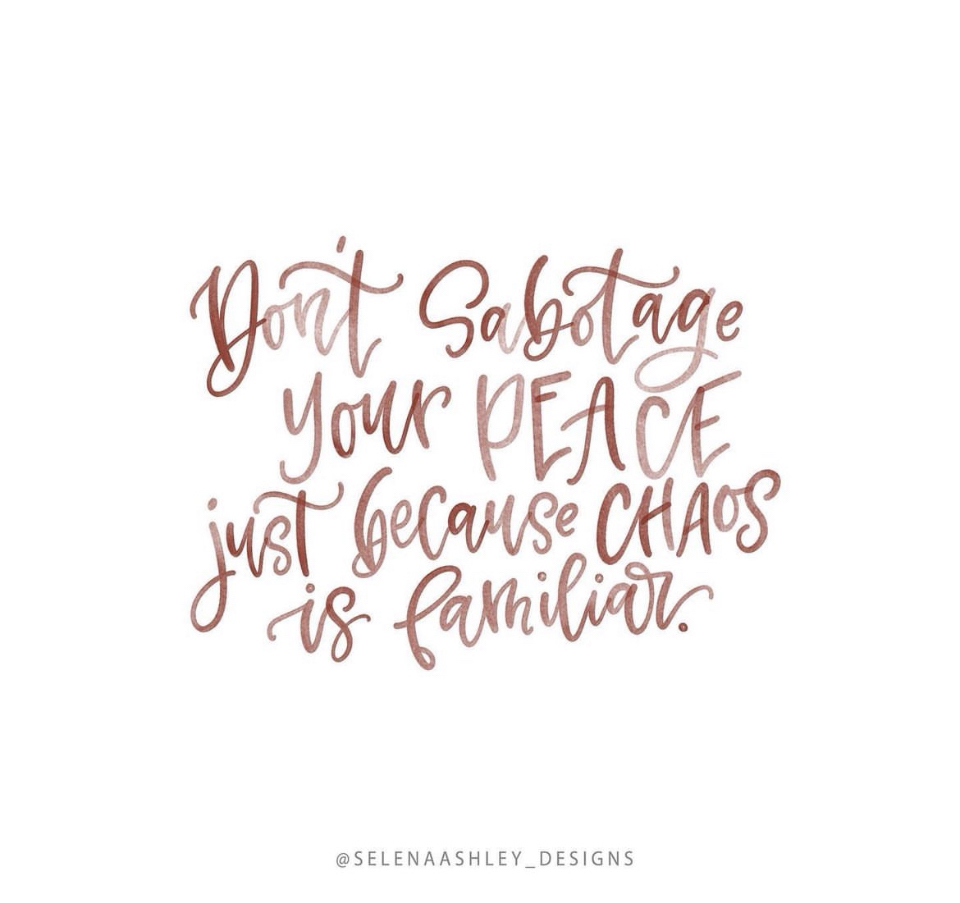 VictorianGardn's tweet photo. https://t.co/mrPJ4QEUvt