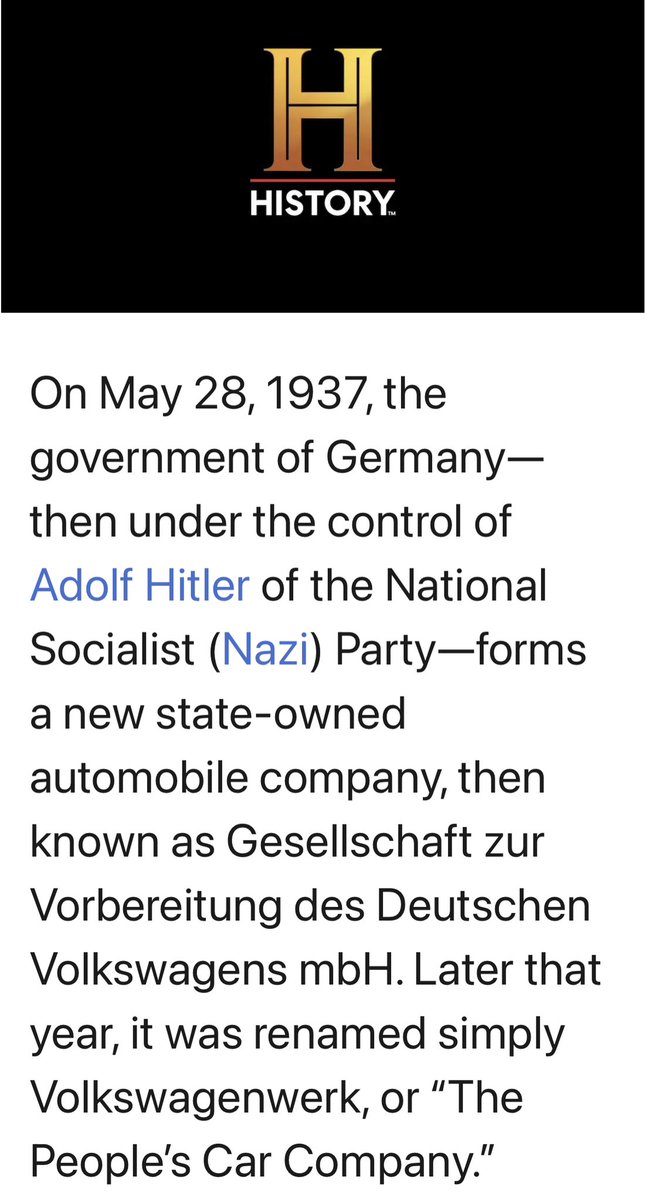 Matthew Donegan-Ryan tweet media