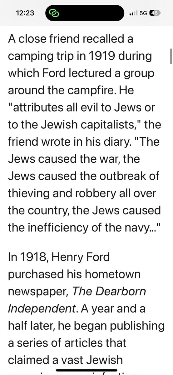 Matthew Donegan-Ryan tweet media