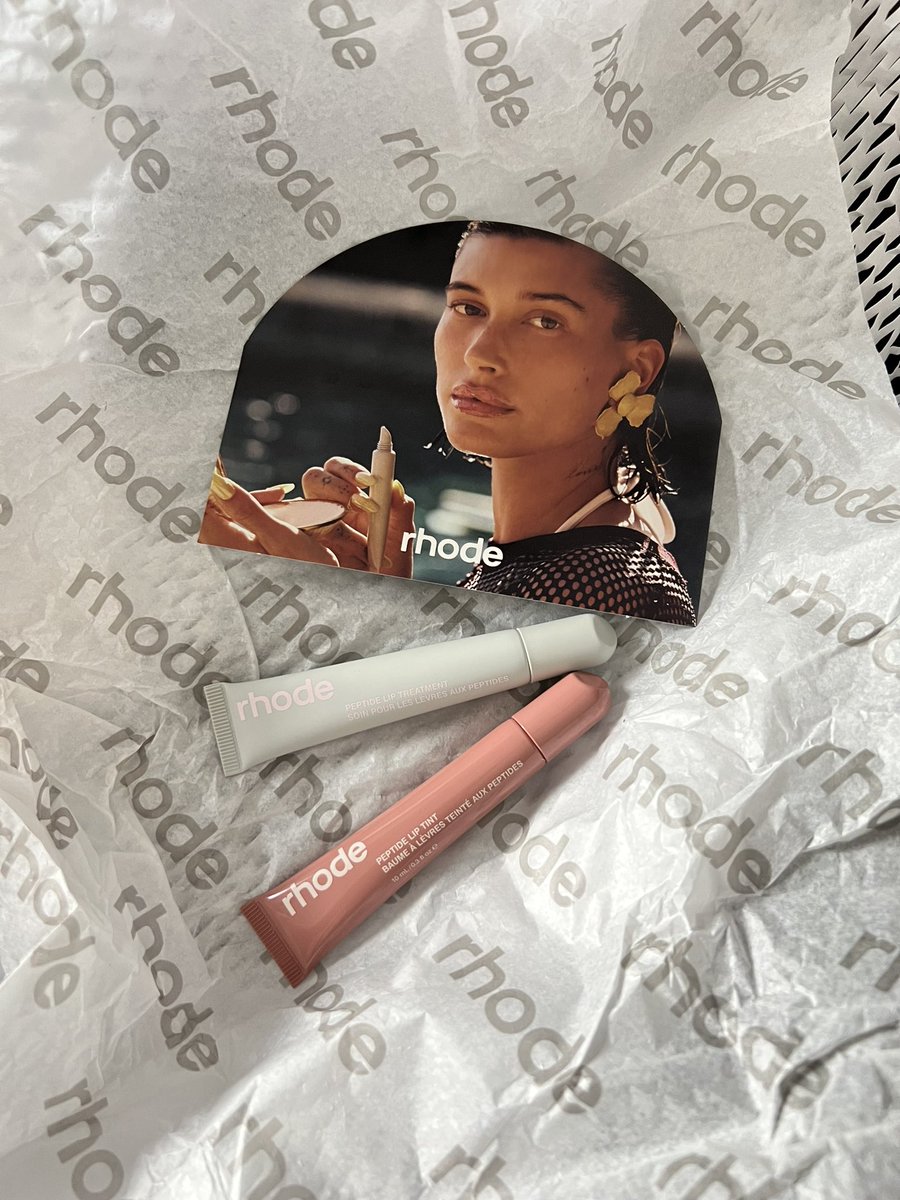 omg i’m so excited