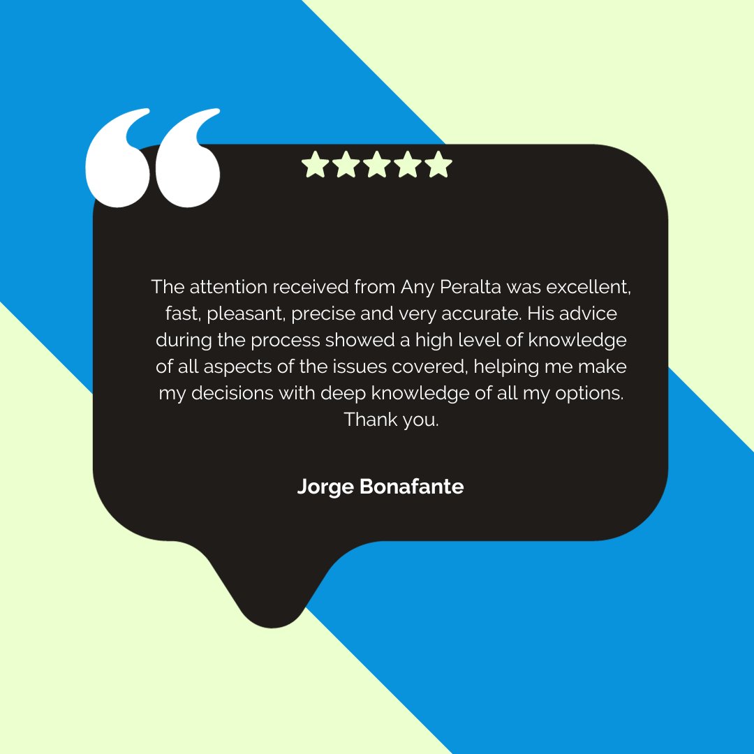 Gracias a ustedes por confiar en nosotros. Sus opiniones hacen que nuestro trabajo sea recompensado. Pueden llamar o visitar nuestra oficina, y nuestros agentes estarán felices de atenderlos. #Health #insurance #aca #medicare #medicaid #family #newparents #olderadults #seniors