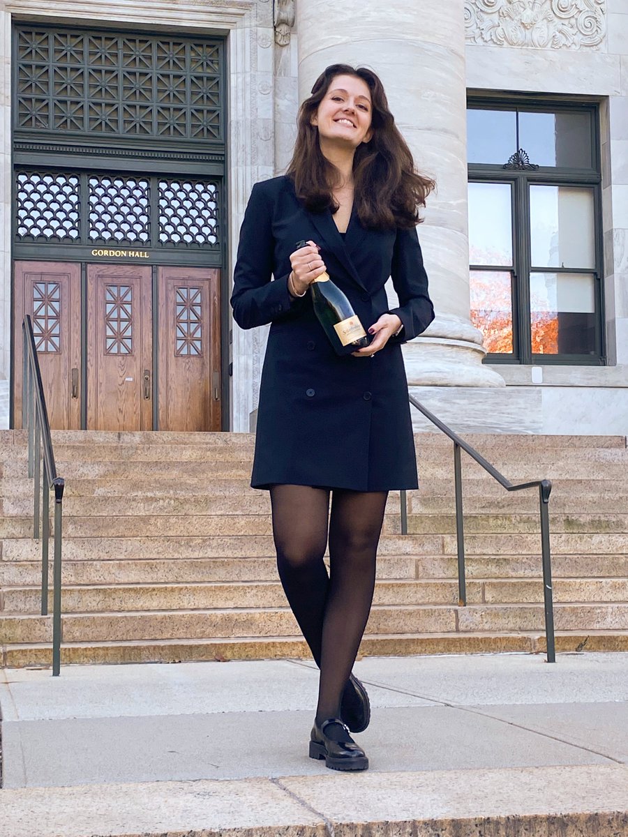 leah_pierson's tweet photo. I have a PhD!!!!!!!! https://t.co/HntvAYd82Z