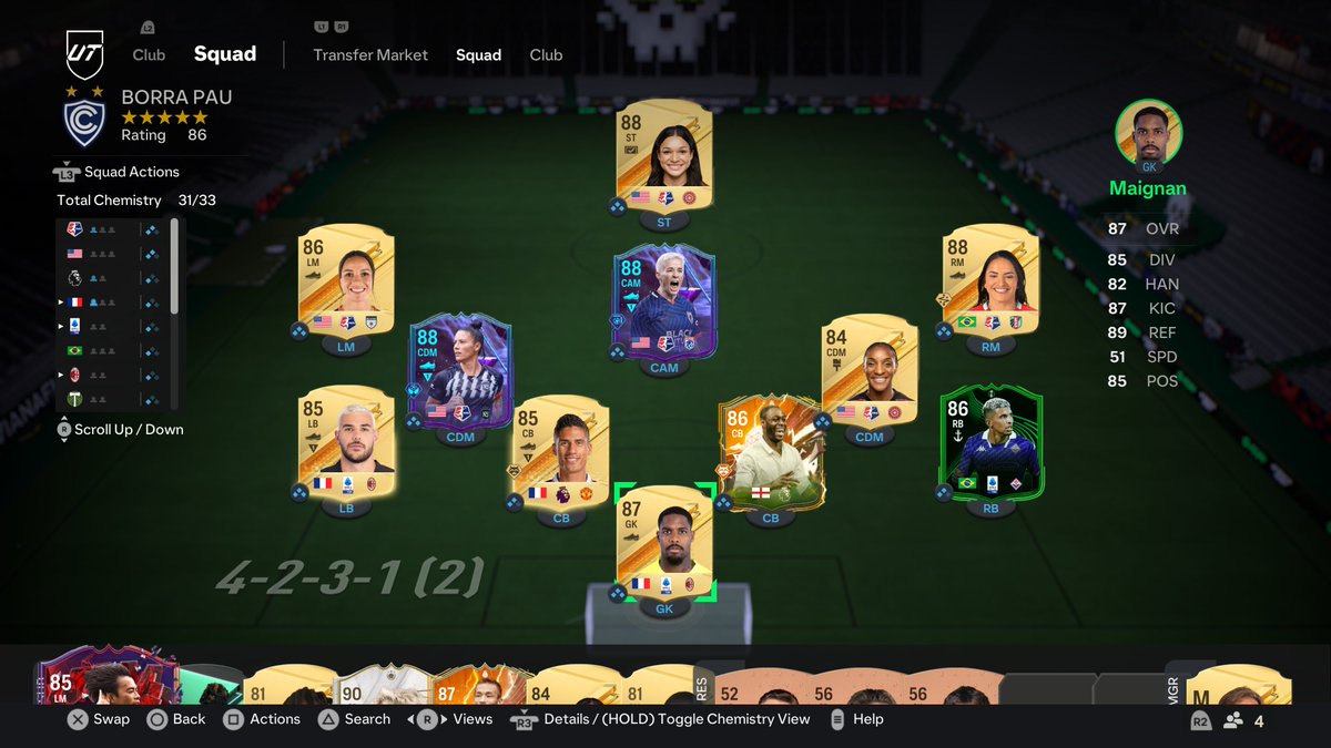 Viana Edges tweet media