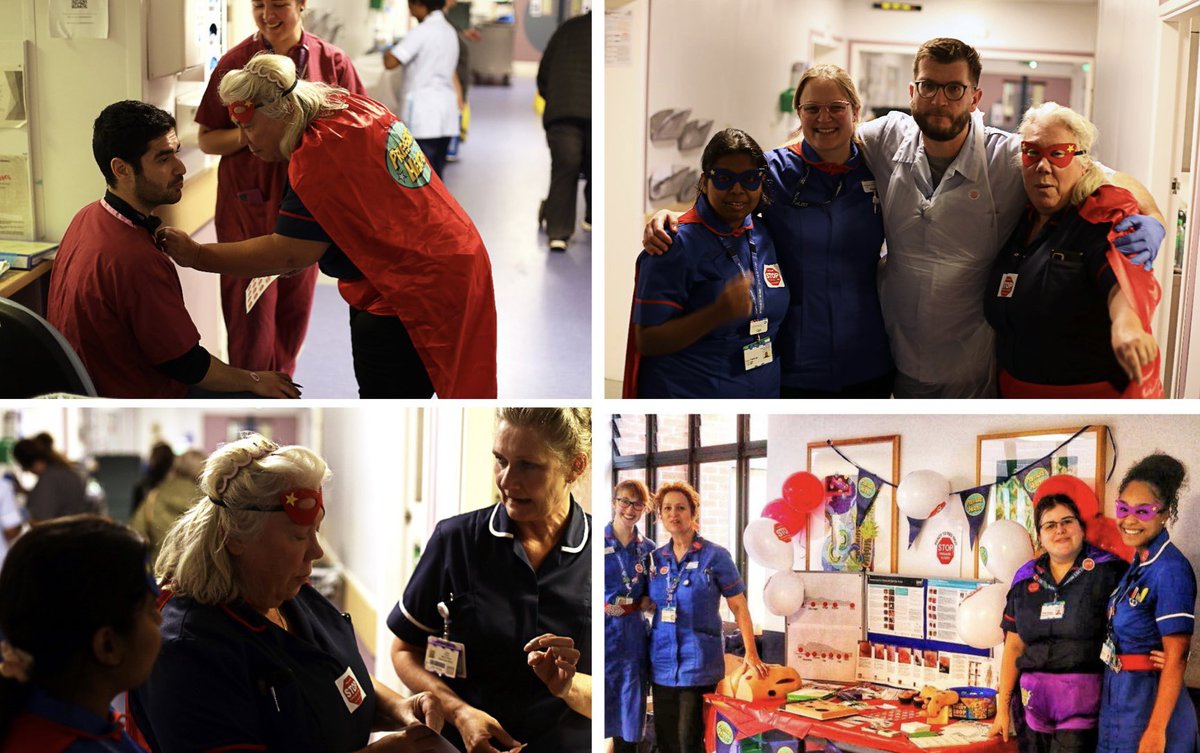 Team ESNEFT tweet media