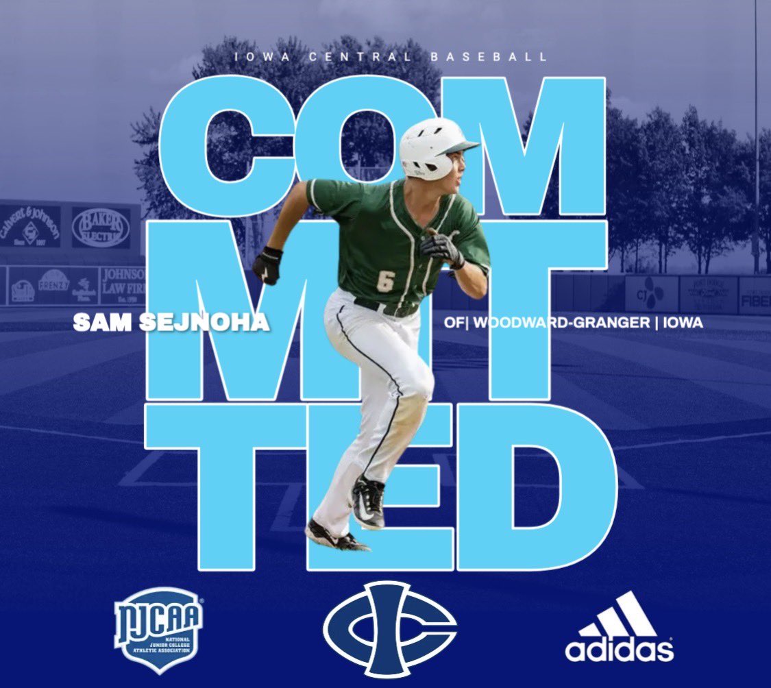 Sam Sejnoha tweet media