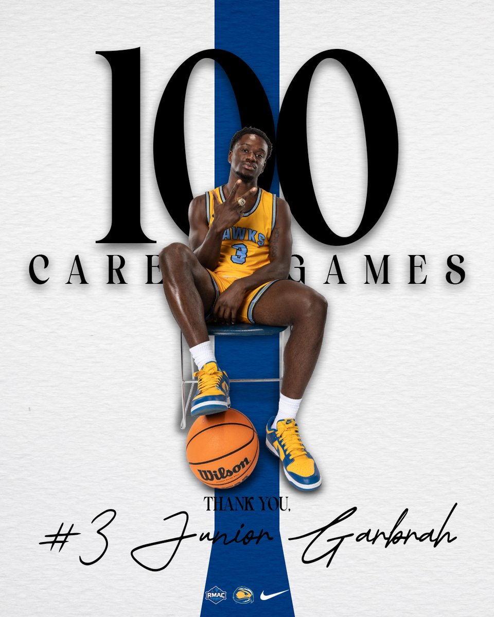 FLCMBasketball's tweet image. It's been a heck of a ride, but it's not over yet. 

Congrats on 100, Captain. 

🏆 RMAC Tournament Champ
🏆 RMAC Regular Season Champ
🏅 RMAC All-Tournament Team

#ToTheTop