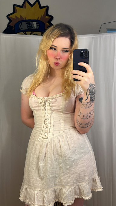 girl who says bruh https://t.co/AzdkY5Uo7A