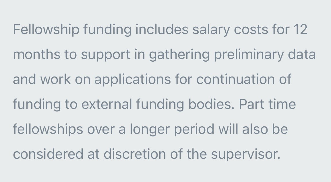 Want to dip your toe in #research AND have dedicated time to explore use of #muscle #ultrasound in the post-radiotherapy H&amp;N cancer #population…??

#SLTs this opportunity NOT to be missed 👀 

Supported by the North Central London Cancer Alliance: nclcanceralliance.nhs.uk/ncl-news/appli…