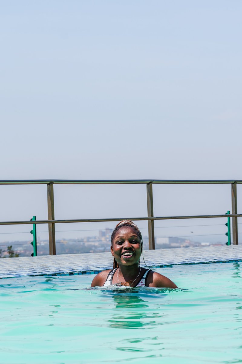 WigotGardensKE's tweet photo. Your home of luxury and comfort!
Activities:
- Swimming
- Biking, trampoline, bouncing castle, slides, & swings
See more >> https://t.co/AN4dYpuB6U
#WigotGardens #hotel #kisumu #staywithus #weekendouting #weekendvibes https://t.co/OBuaXZxJVw