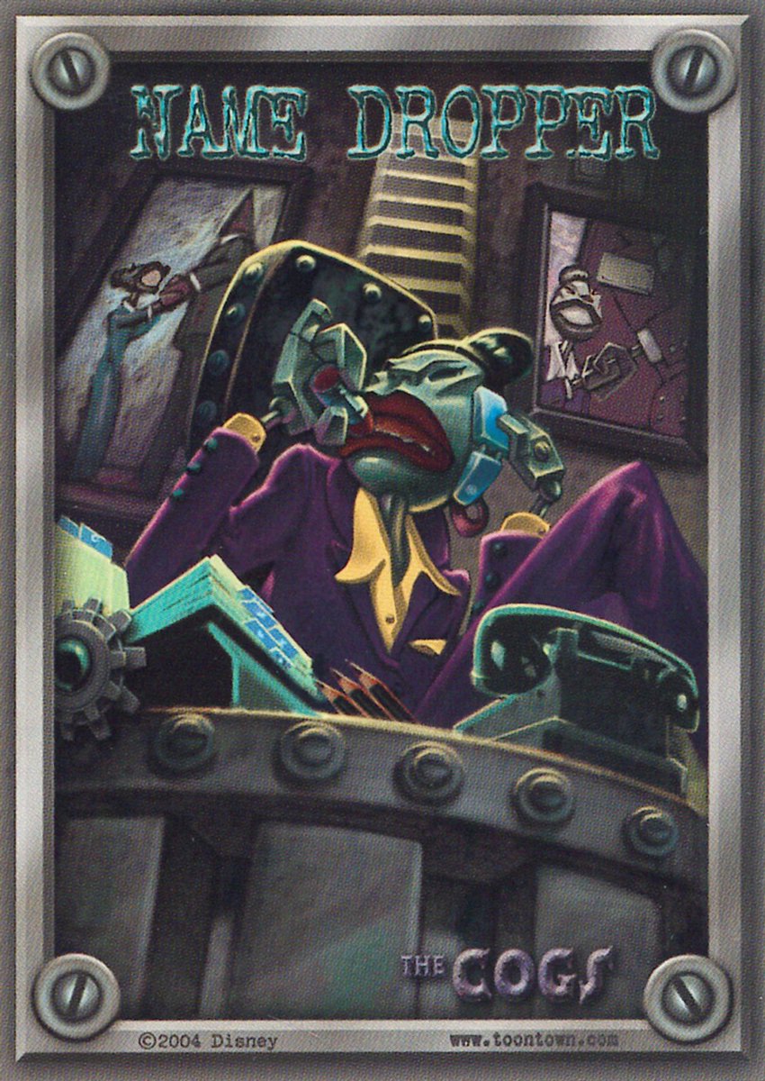 toontown yugioh card Amazon.com: Yu-Gi-Oh! - Toon World (DLG1-EN067) - Dark Legends - Unlimited  Edition