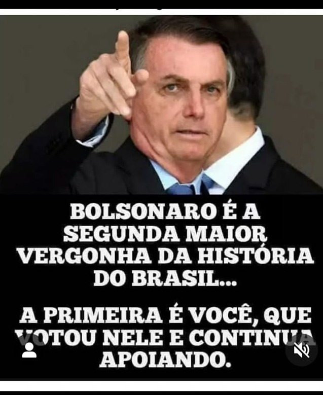 🎗Dilma Resistente (@dilmaresiste) on Twitter photo 