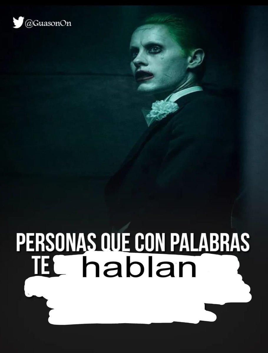 Rene ZZ (@renezzbro) on Twitter photo 