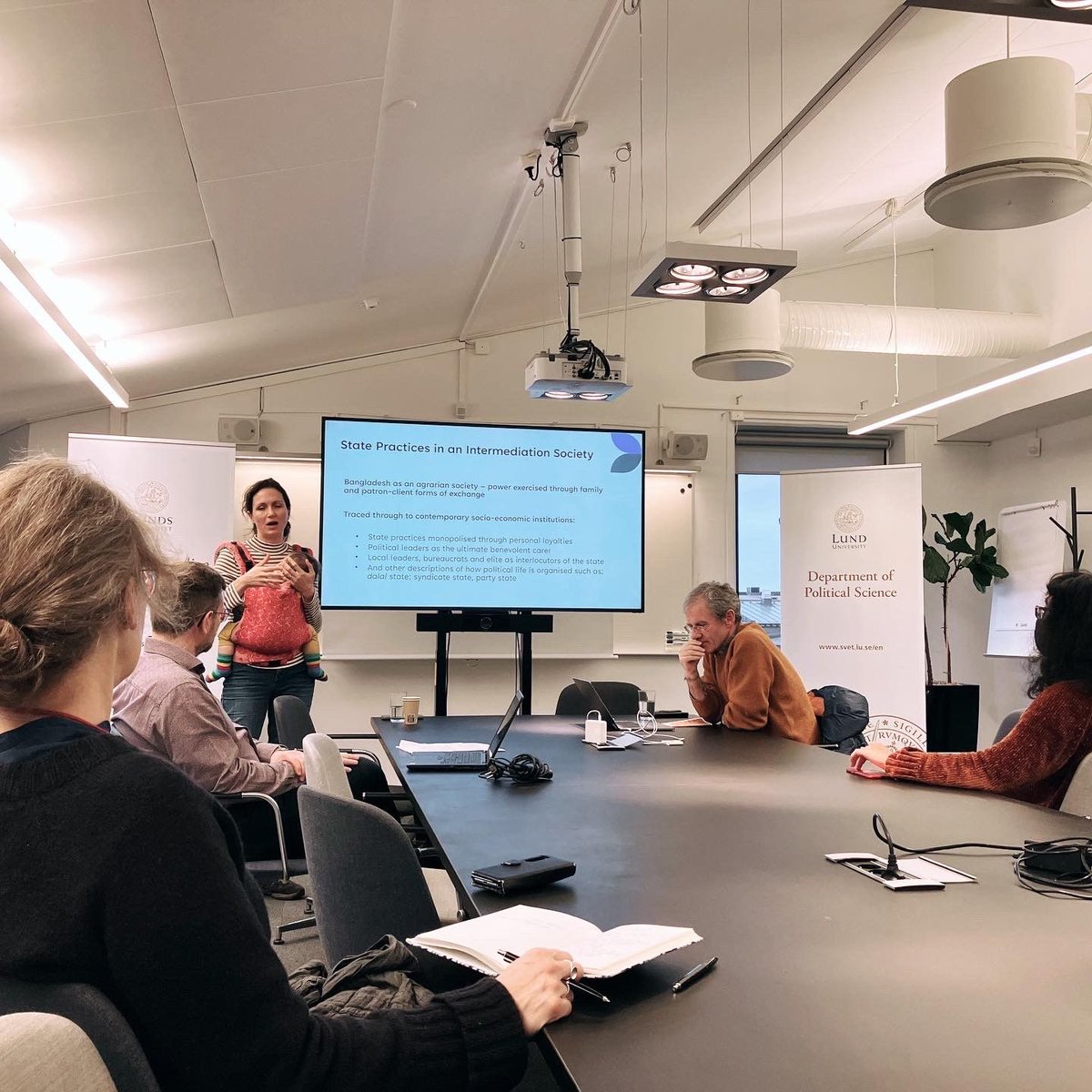 Mathilde Maitrot tweet media