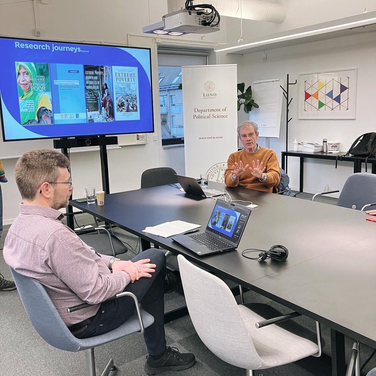 Mathilde Maitrot tweet media