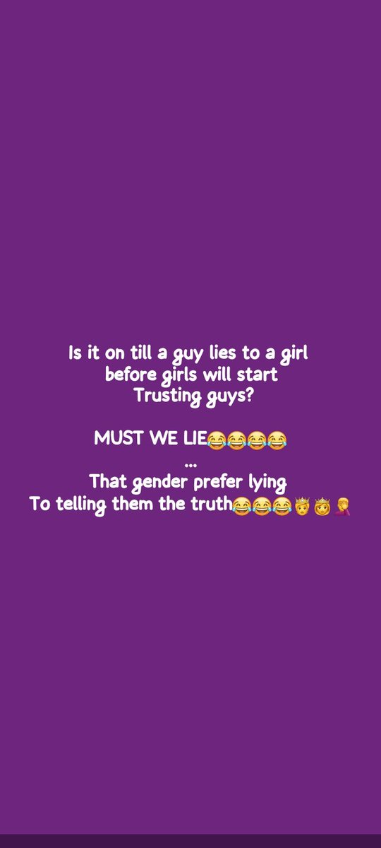 iambishopsax's tweet photo. https://t.co/iG7WtsE5no