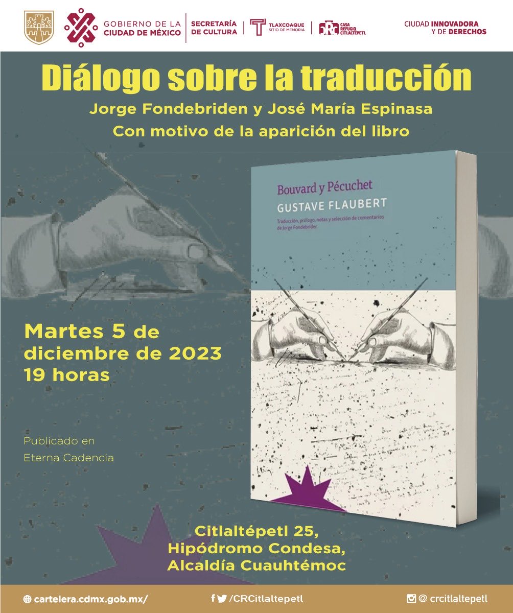 pedrosco's tweet photo. https://t.co/r5LIWOXGn4