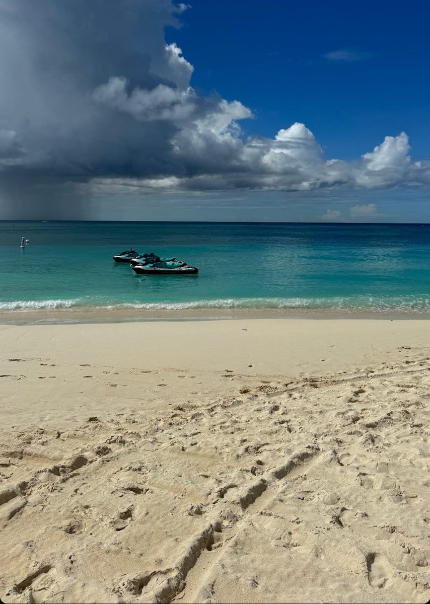 plmecc's tweet image. Cayman Islands