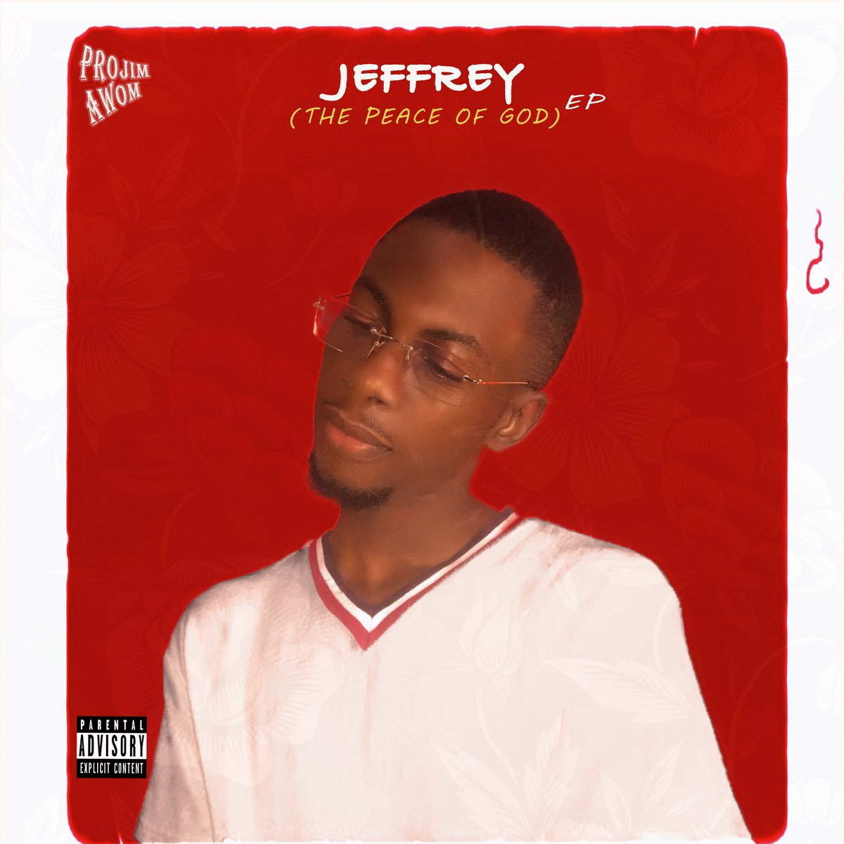 JeffreySylmar's tweet photo. 🔈  Hello j’espère que tu vas bien👋  Je t’invite à écouter mon nouveau projet en streaming⬇️  https://t.co/KtHRr6N3zn     Free on Boomplay 🖲  https://t.co/6RYEuMa25s 
laisse moi ton appréciation par messagerie Instagram ⬇️  https://t.co/OtCMs7mNB9  
🫶🏾Bonne soirée  à toi 😊 https://t.co/wglh5sGH2o