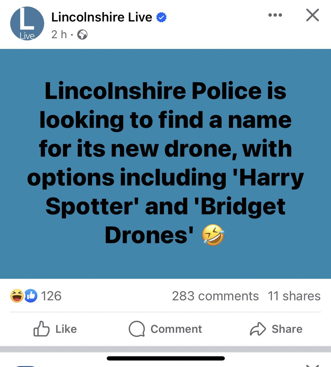 Zara (@za_r_a_) on Twitter photo Another vote for Harry Spotter 🙌🏼🤣 Another vote for Harry Spotter 🙌🏼🤣