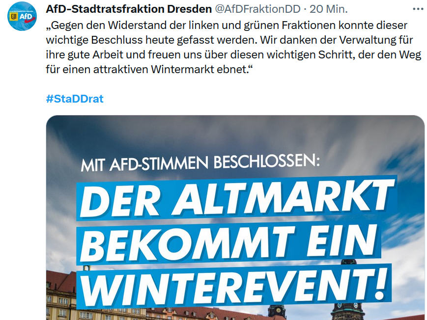 UtopisDDe tweet media