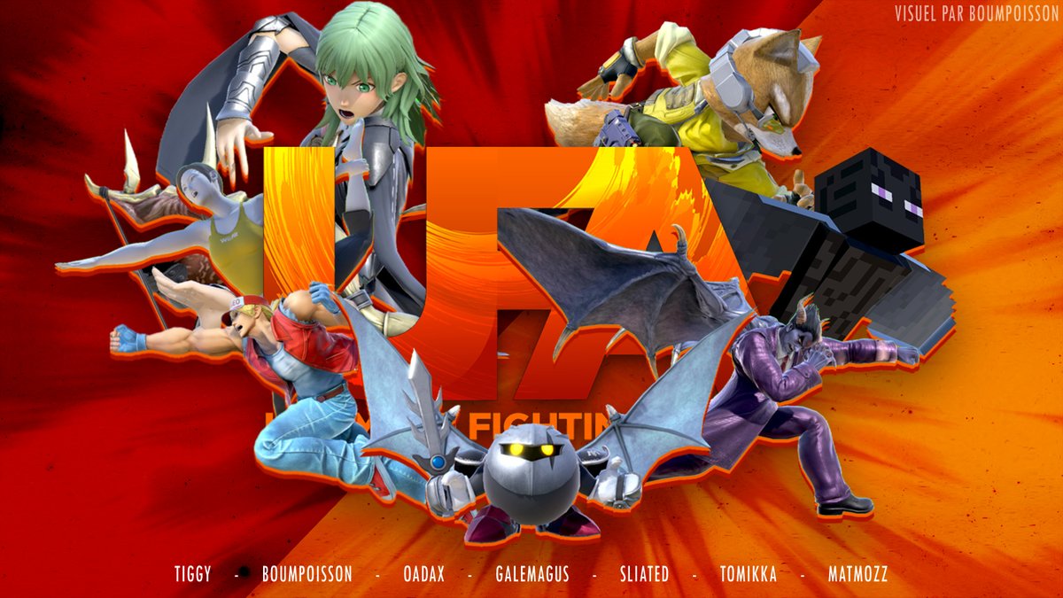SPN_SSB tweet picture
