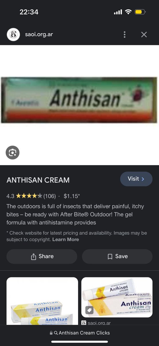 Nix_smith96's tweet photo. @seegsfornow @M_az1zah No you get a cream. https://t.co/1zoExz32BB